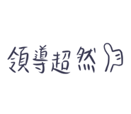 512943403