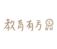 512943404