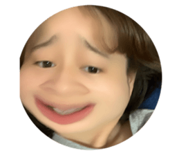 512944010
