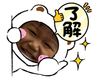 512955633