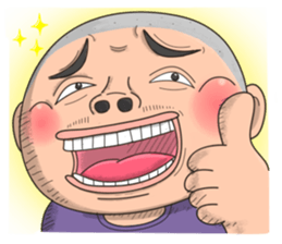 512969707