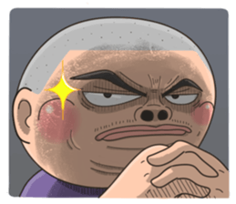 512969726