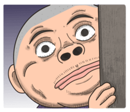 512969731