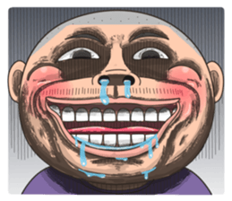 512969738