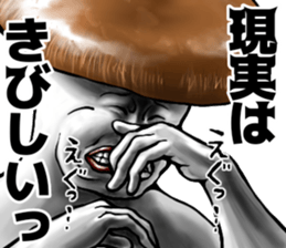 512970215