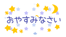 512972938