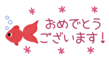 512972957