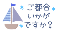 512972959