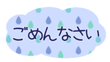 512972963