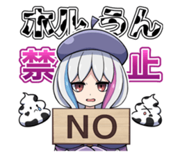 512978389