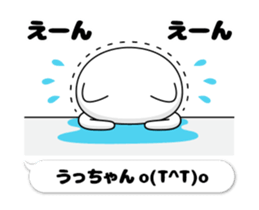 51302529