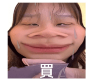 513032319