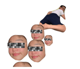 513050462