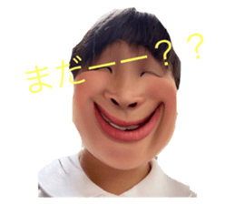 513068296