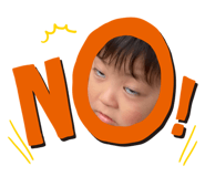 513068476