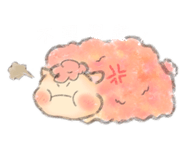 513092352