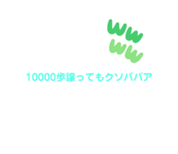513101844
