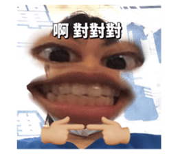 513102489