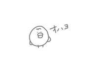 513105462