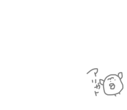 513105463