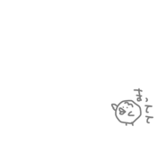 513105467