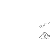 513105469