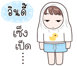 513120160