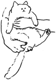 513188878