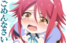 513204227