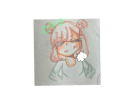513246106