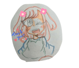 513246109