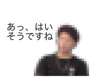 513246415