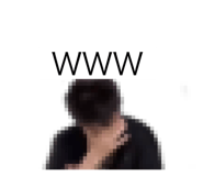 513246416