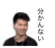 513246420