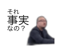 513246423