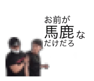 513246425