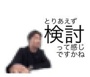 513246428