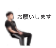 513246429