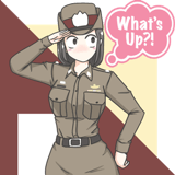 513259430