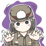 513259442