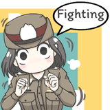 513259444