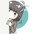 513259446