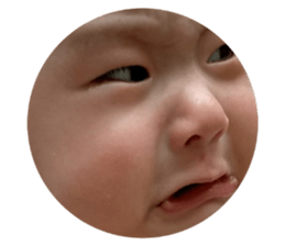513266492
