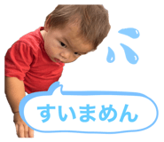 513299639
