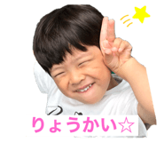 513299644