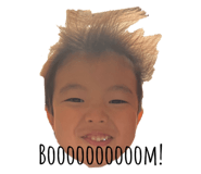 513322181