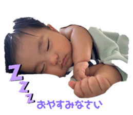 513322718