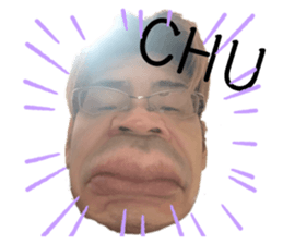 513322737