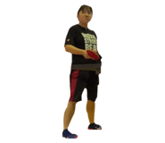 513352299
