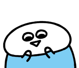 513405138
